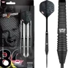 BullsMaxHopp80BlackTotal