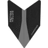 F2224 1