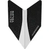 F2228 1
