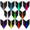 harrows retina flights velos 1