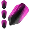 F2590 parent 1