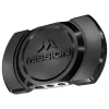 MissionR2.5RapidPoints ToolDCAmazonWebImage1