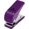 FlightPunchPurple 7d8dea30 4238 4036 8f03 d6417e8caf14
