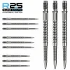 MissionR2.5RapidPoints GV2SilverWebImage1