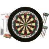 bull s domus professional set (1)