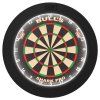 bull s domus professional set (3)