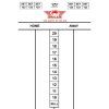 bull s domus professional set (4)