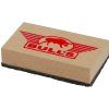 bull s domus professional set (6)