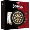 bull s domus professional set