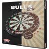 bull s the classic dartboard (1)
