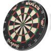 bull s the classic dartboard (2)