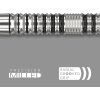 71p40gb 3LL. AC SL1500