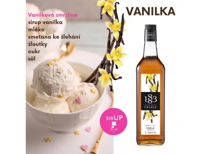 Vanilka recept web (1)