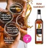rum recept web