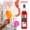 spritz recept web (1)