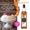 amaretto recept web (1)