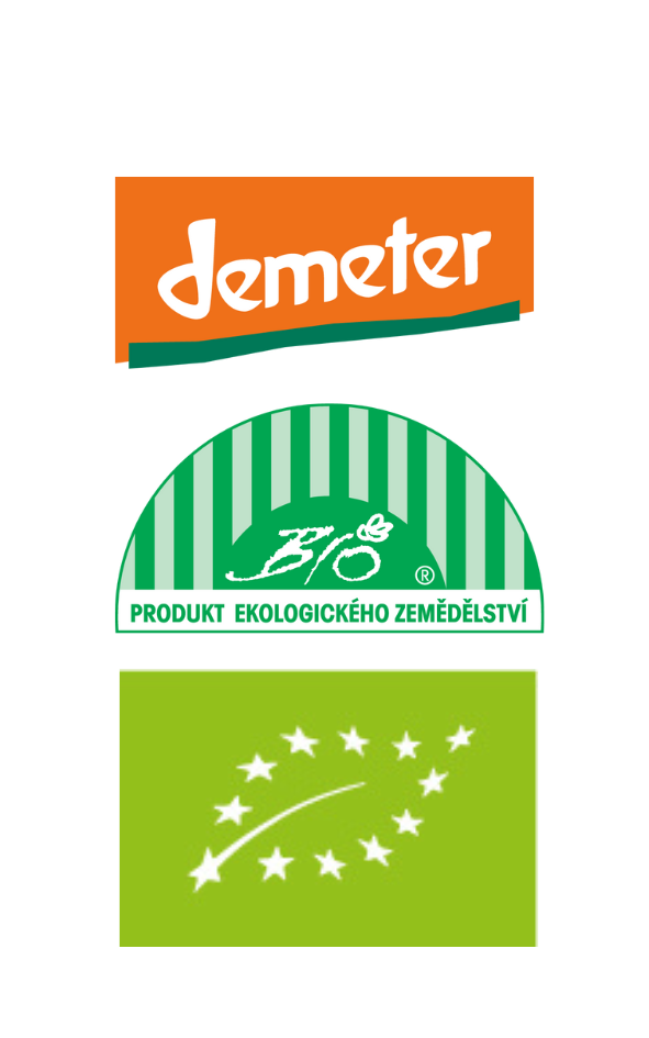 Certifikáty