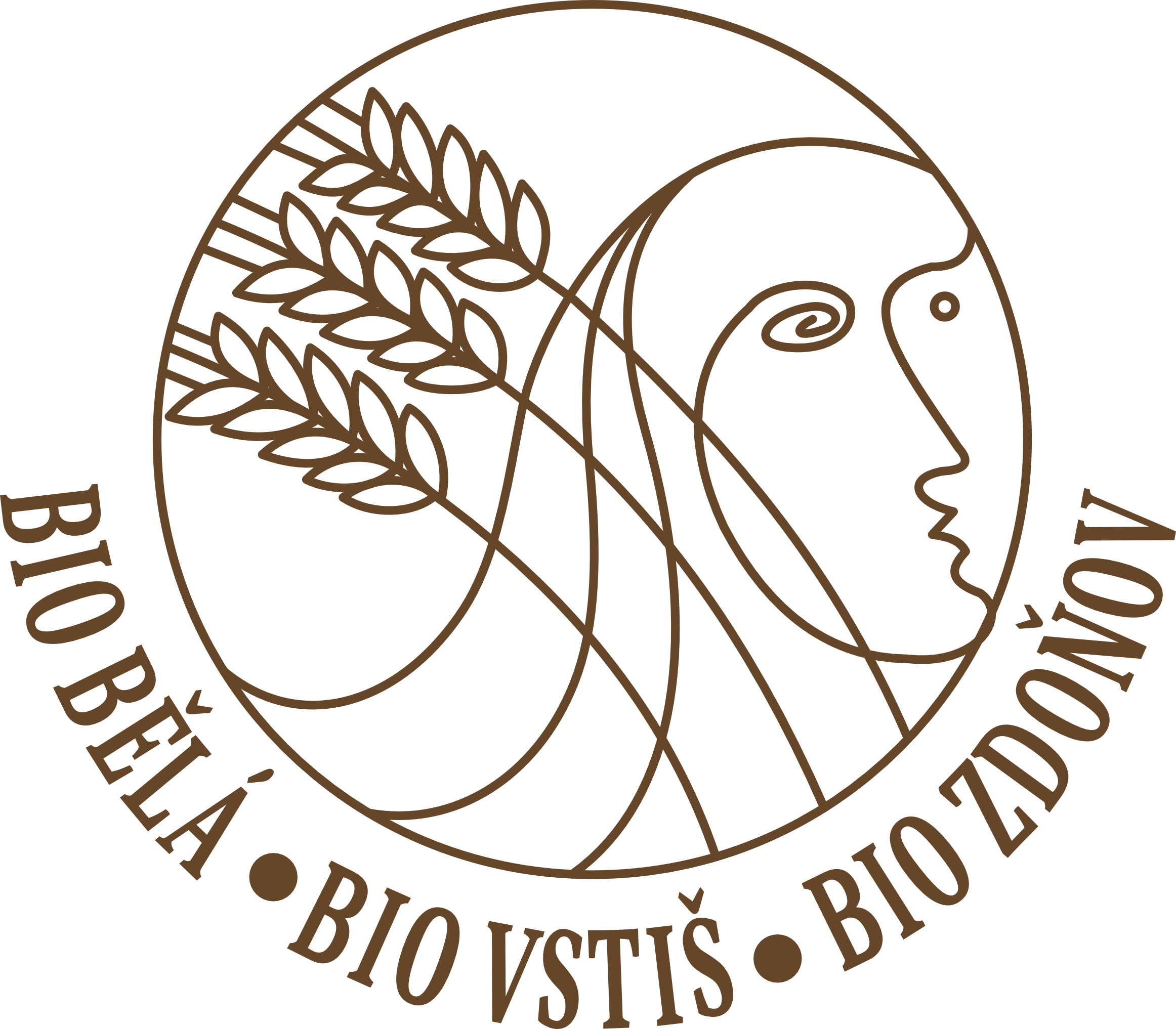 Biofarma Zdoňov