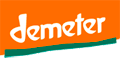 demeter_logo-zwebu-eu