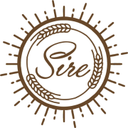 Sire