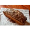 Chléb žitný 02