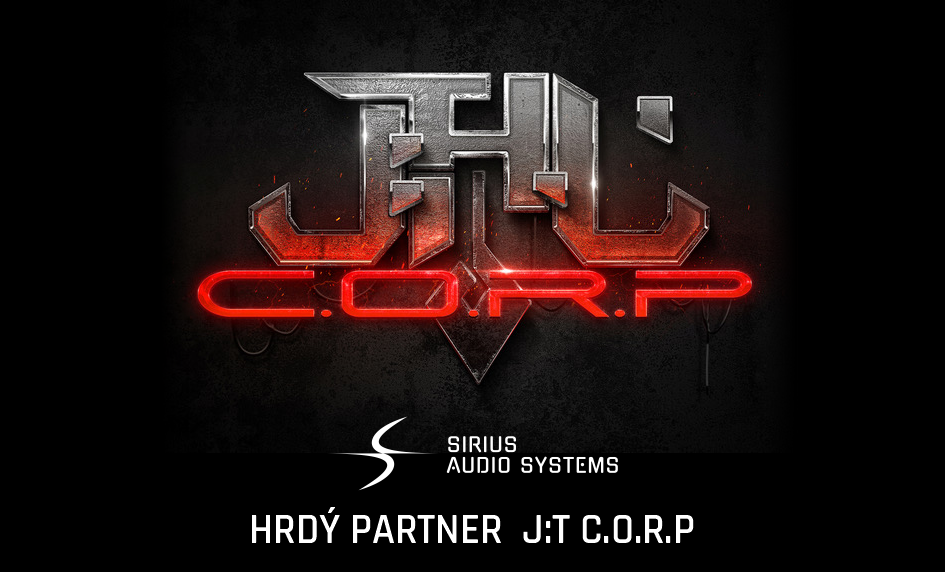 Hrdý partner