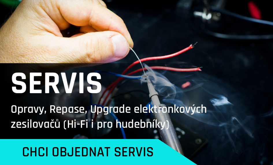 Servis