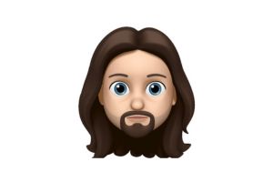                                     Sirius Audio Systems
                            