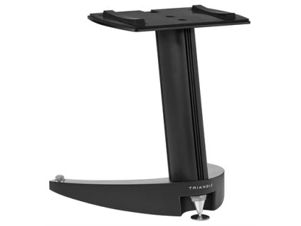 51845 triangle magellan stand s08 c 40th cerna vysoky lesk