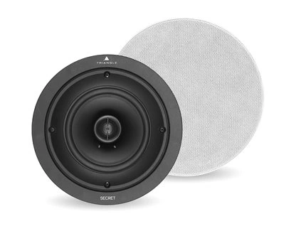 51851 triangle secret ict5