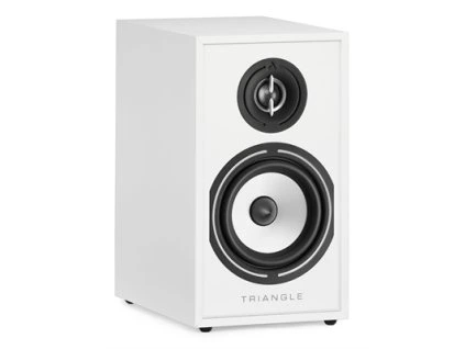 Triangle Borea BR02 (Barevné provedení Ořech)