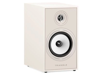 Triangle Borea BR03 BT (Barevné provedení zelený dub)