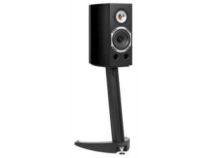 Triangle Magellan Duetto 40th (Barevné provedení zebrano)