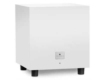 Triangle Tales 340 (Barevné provedení Ořech)