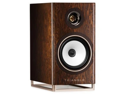 61273 triangle capella mlhava hneda