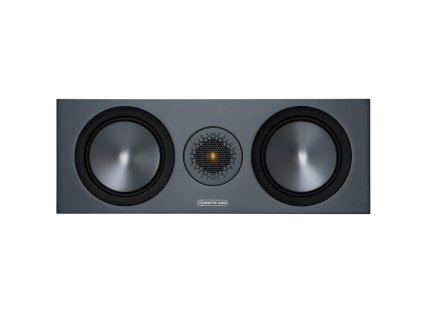 ma bronze c150 front black
