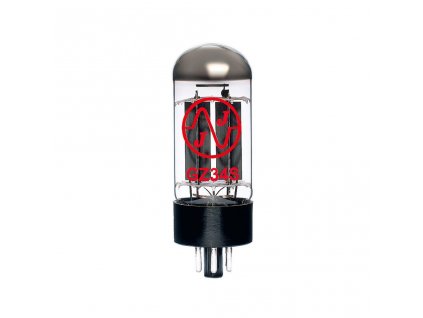 elektronky Shoptet 1024x1024 px 38