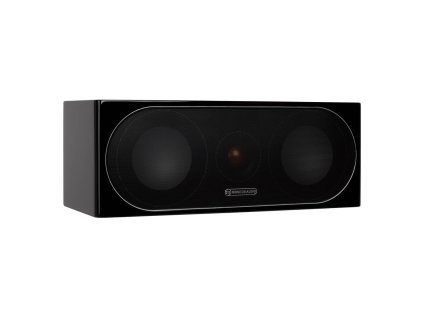 ma radius 200 black iso