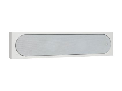 ma radius 225 white iso