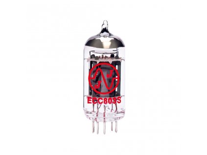 elektronky Shoptet 1024x1024 px 24