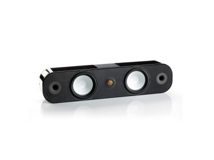a40 black without grille