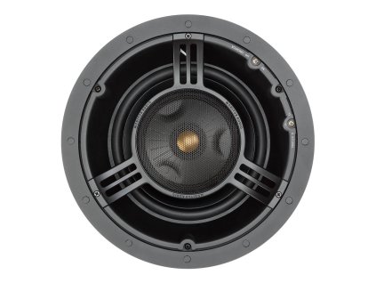 c280 idc front