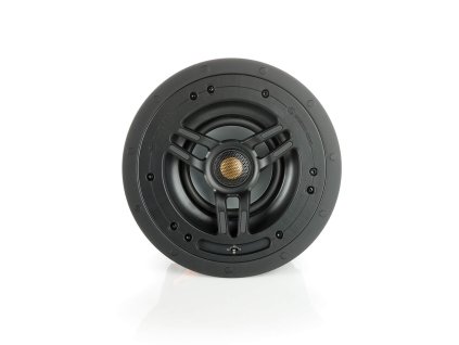 monitor audio cp ct150 front