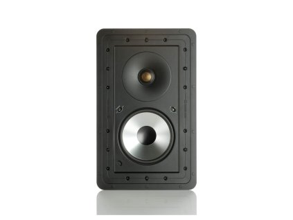 monitor audio cp wt260 front