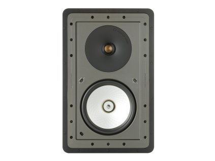 monitor audio cp wt380 front