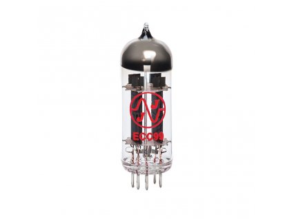 elektronky Shoptet 1024x1024 px 22