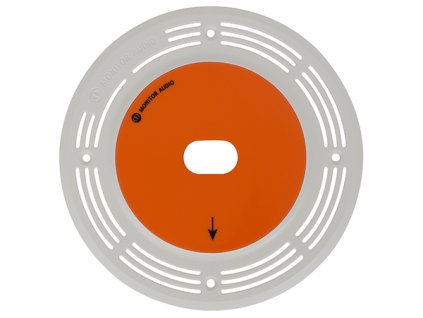 cfb3 r