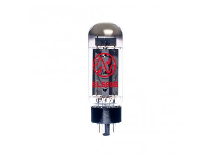 elektronky Shoptet 1024x1024 px 33