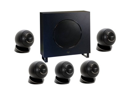 EOLE 4 PACK BLACK 3 web 1 1