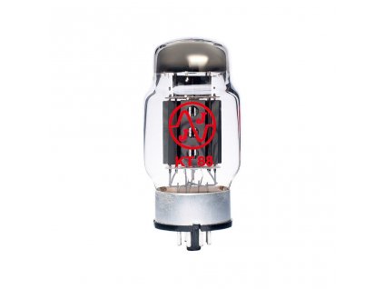 elektronky Shoptet 1024x1024 px 41